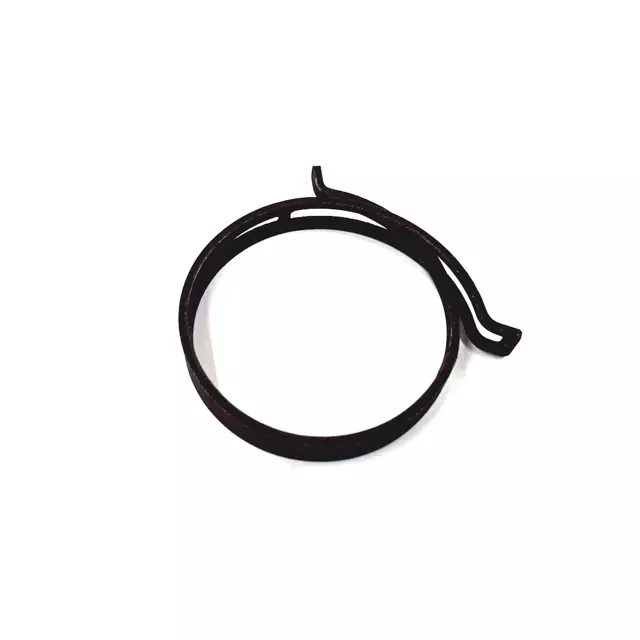 Connector Pipe Clamp N-906-564-01 - View 65