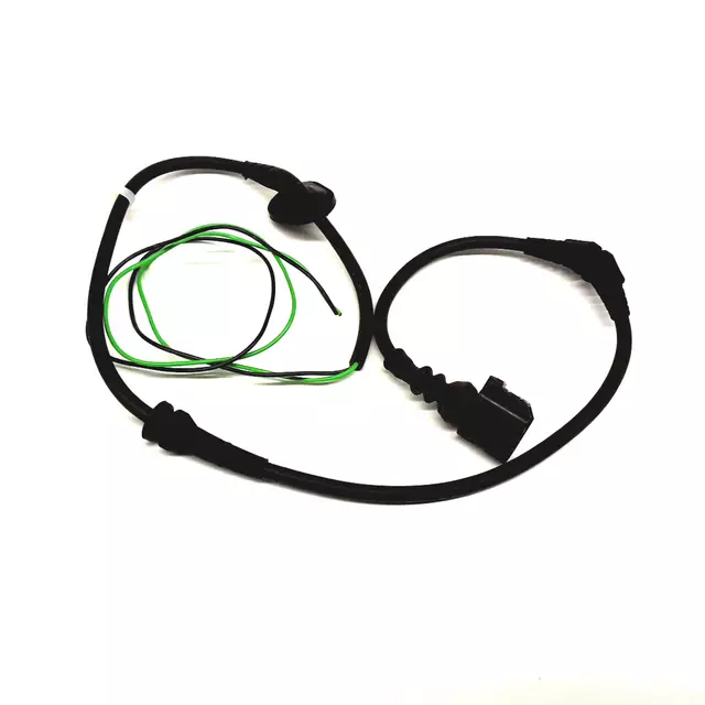 ABS Sensor Wire 3C0-927-903-A - View 10