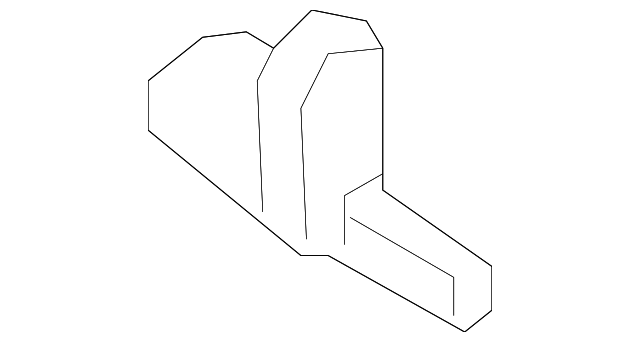 Speed Sensor WHT-003-857-D - View 22