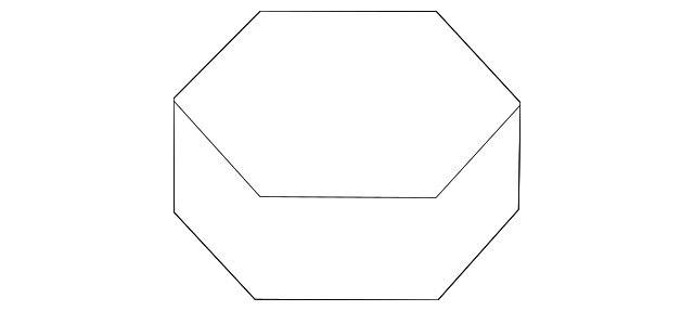 Lift Gate Plug 7L0-899-188