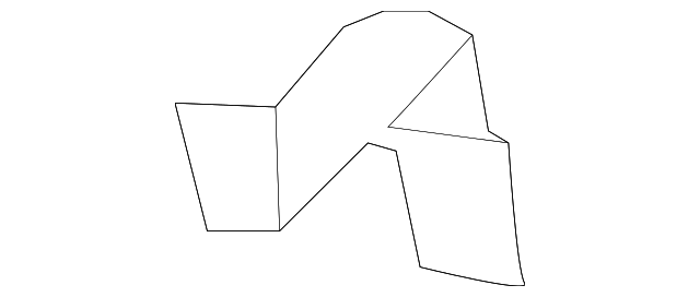 Lift 1J6-867-276 - View 38