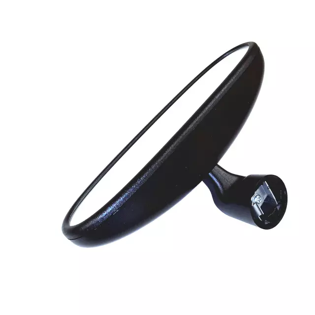 Mirror 8J0-857-511-K-9B9 - View 18