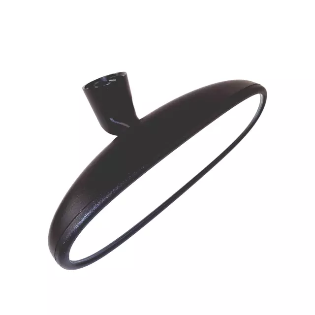 Mirror 8J0-857-511-K-9B9 - View 5