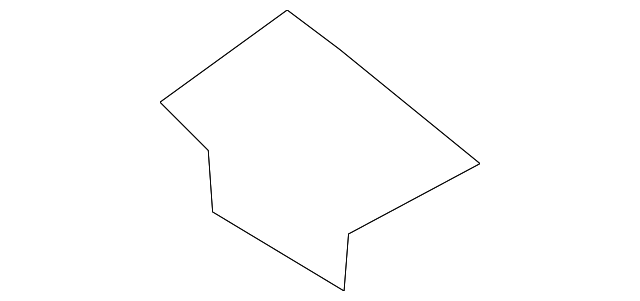 Hinge Nut N-902-158-05 - View 6