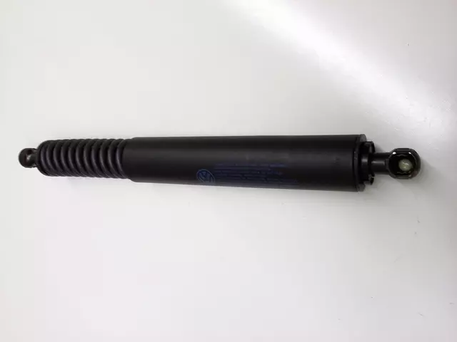 Support Cylinder 7L6-827-550-N - View 3