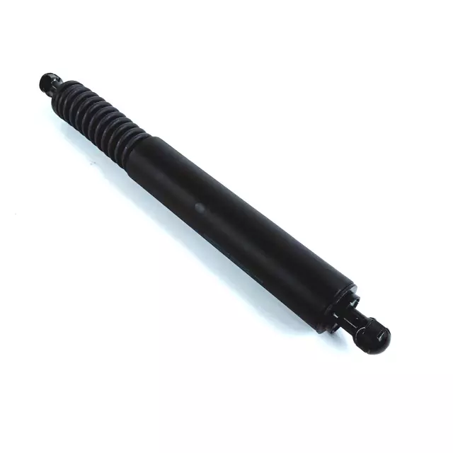 Support Cylinder 7L6-827-550-N - View 5