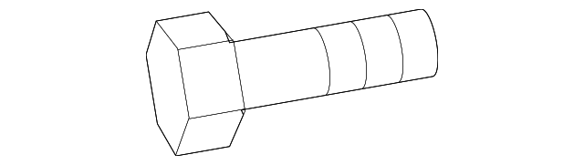Support Cylinder Ball Stud WHT-001-333