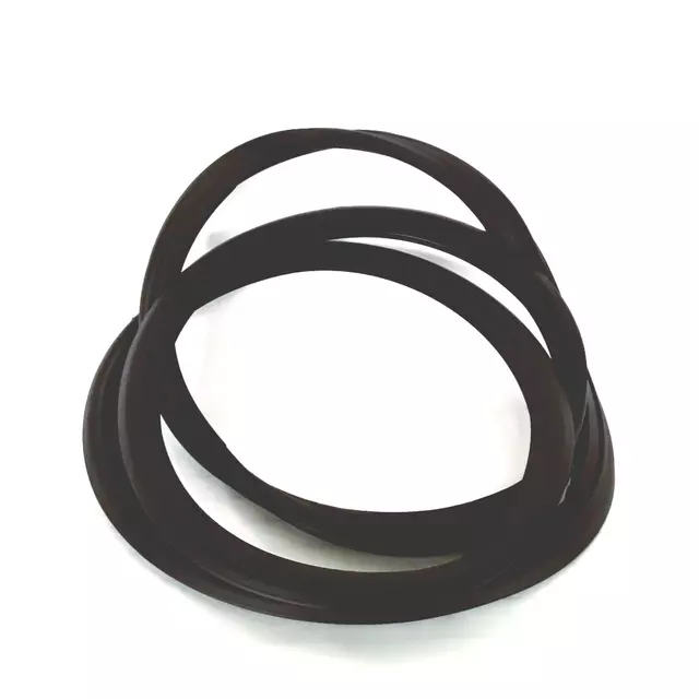 Weatherstrip 7L6-827-705-K - View 3