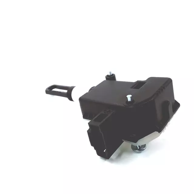 Lock Actuator 7L6-827-238 - View 3