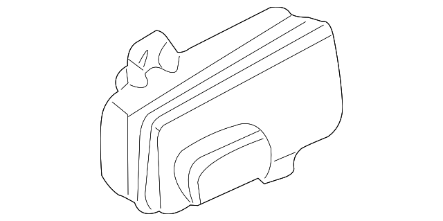 Switch 3B0-959-766-01C