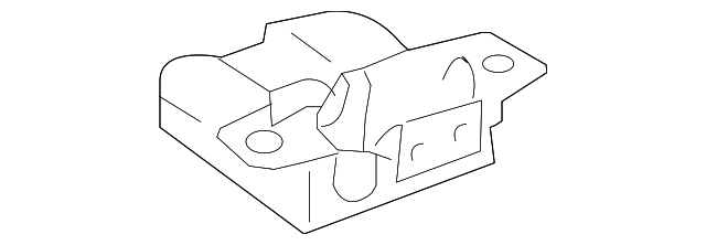 Lift 7L6-827-505-D - View 9