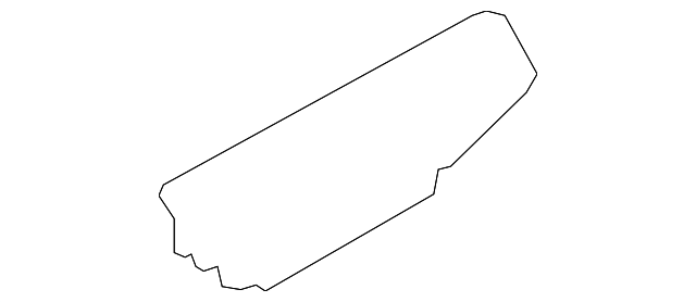 Switch Panel 3CN-867-256-A-82V - View 4