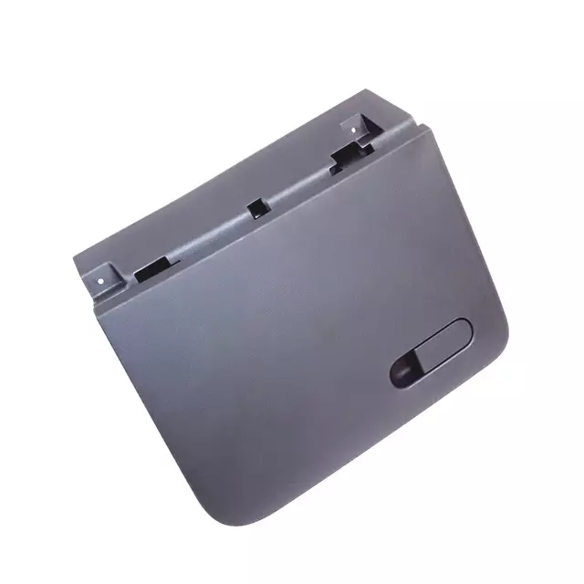 Glove Box Assembly 5C1-857-097-F-82V - View 9