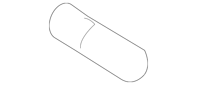 Support Cylinder Screw N-105-821-02