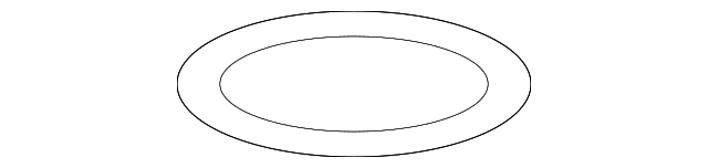 Distributor O 053-905-261-B