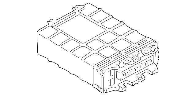 Plug Wire N-103-164-04