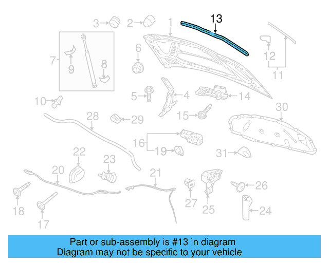 Micro 5K0-953-236-A - View 15