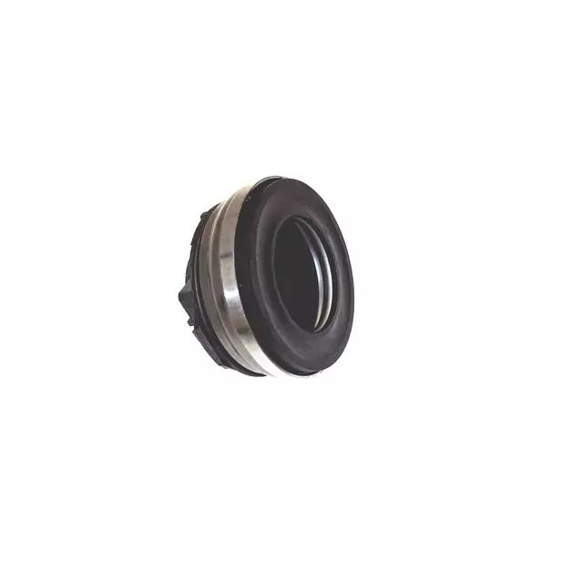 Release Bearing 01E-141-165-D - View 2