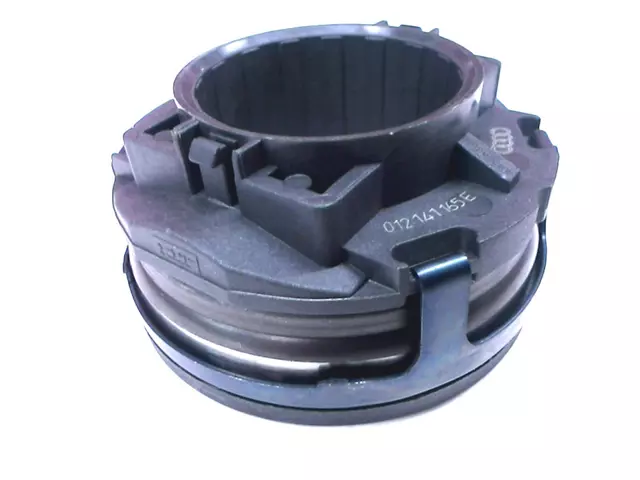 Release Bearing 01E-141-165-D