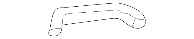 Gasket 1H0-819-090-B - View 5