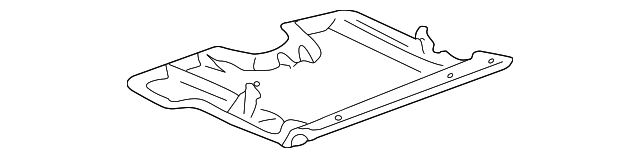 Trim 1H6-819-741-A-01C - View 7