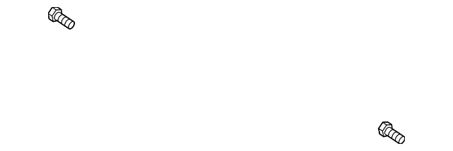 Level Sensor Bolt N-106-532-01 - View 8