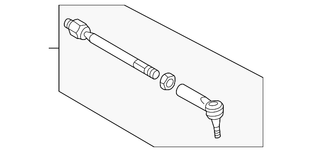 Level Sensor Bolt N-106-532-01 - View 9