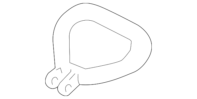 Grip 1Y0-871-765-Y20