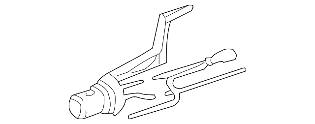 Wire Harness 1C0-941-953 - View 15