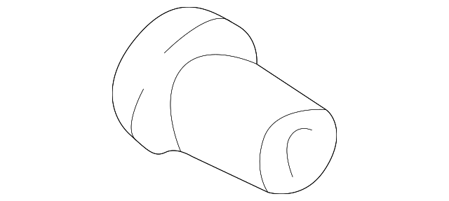 Bushing 037-260-921 - View 9