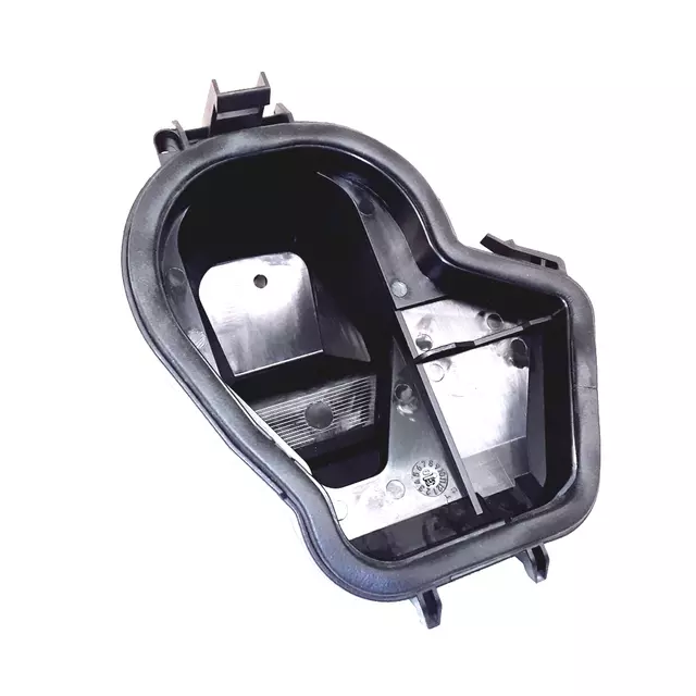 Rear Cap 1C0-941-607-C