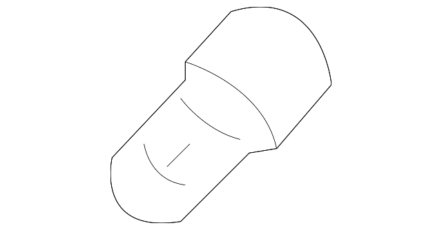 O'head Lamp Bulb N-017-753-10 - View 41