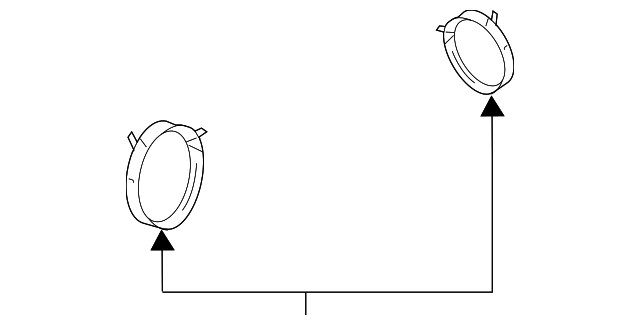 Connector Pipe Clamp N-906-564-01 - View 20