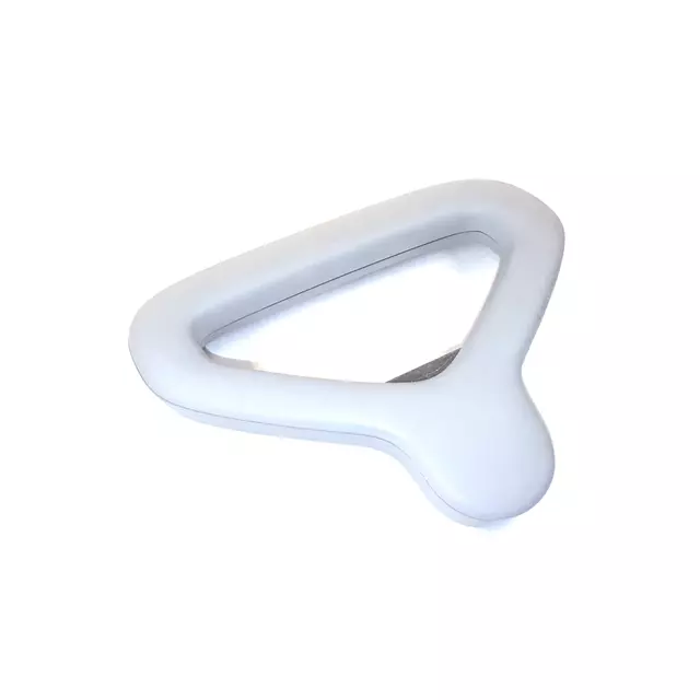 Grip 1Y0-871-765-Y20 - View 4