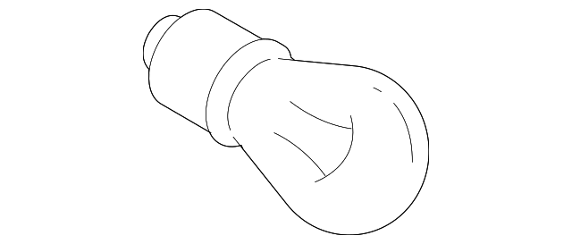 Bulb N-017-718-6 - View 24