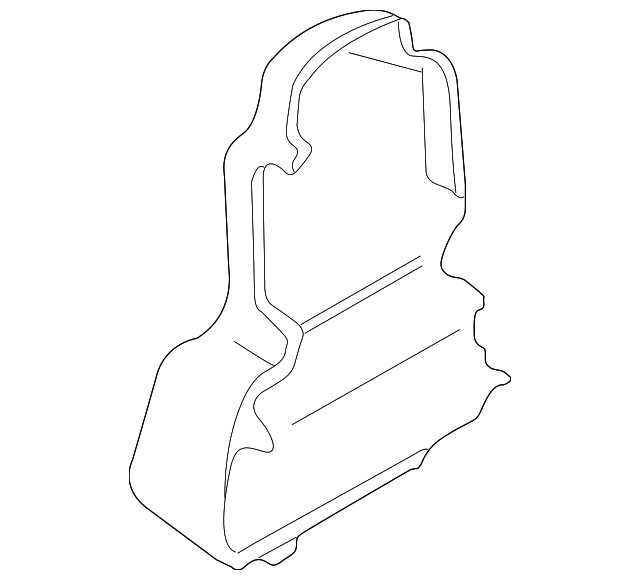 Cover 1H6-945-520-B41