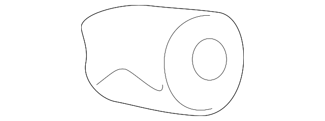 Ignition Switch 4B0-905-849 - View 41