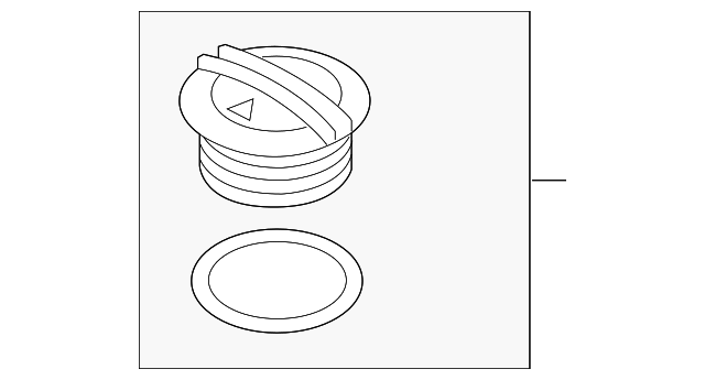 Cap 5Q0-121-321 - View 23