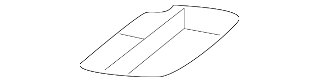 Steering Column Tilt Adjuster 1J0-419-378-F-01C - View 13