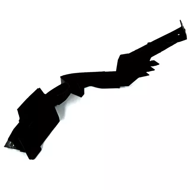 Guide Bracket 1J6-807-394-A