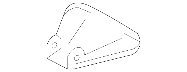 Button 1Y0-871-413-A-Y20