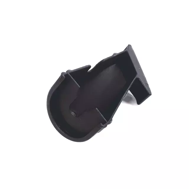 Holder 1J6-807-448-A - View 5