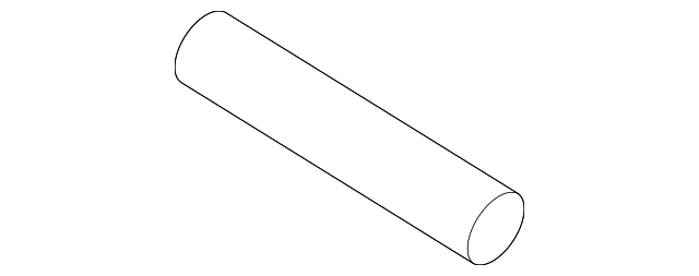 Reservoir Pin 1H0-611-037 - View 13