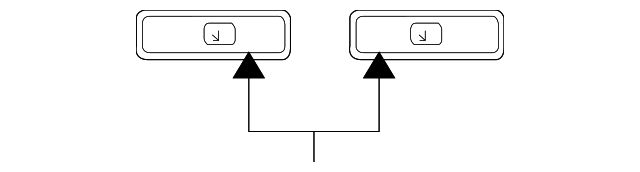Trim Cover 3D0-857-186-D-1SG