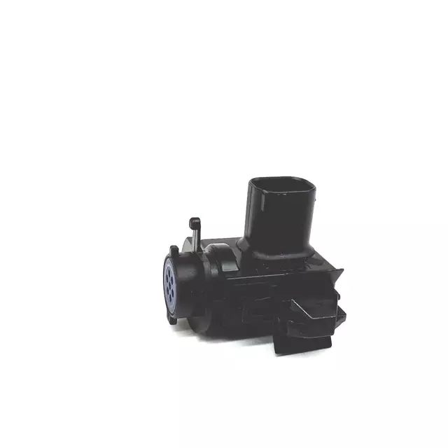 Power Brake Booster Vacuum Sensor 7E0-907-643 - View 8