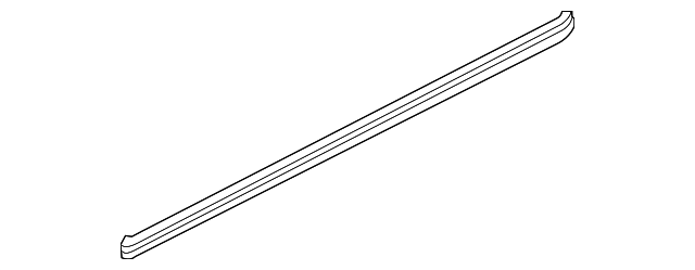 Inner Seal 561-839-479-B-5AP - View 9