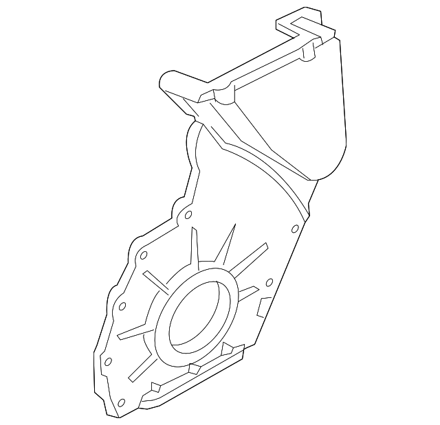 Front Cover 071-103-173-A - View 5