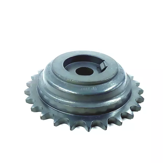 Camshaft Gear 021-109-111-H - View 3