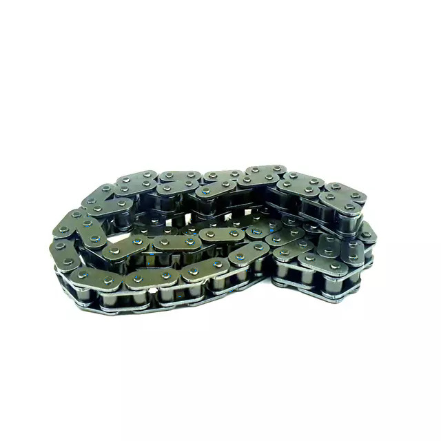 Timing Chain 021-109-503-F - View 2
