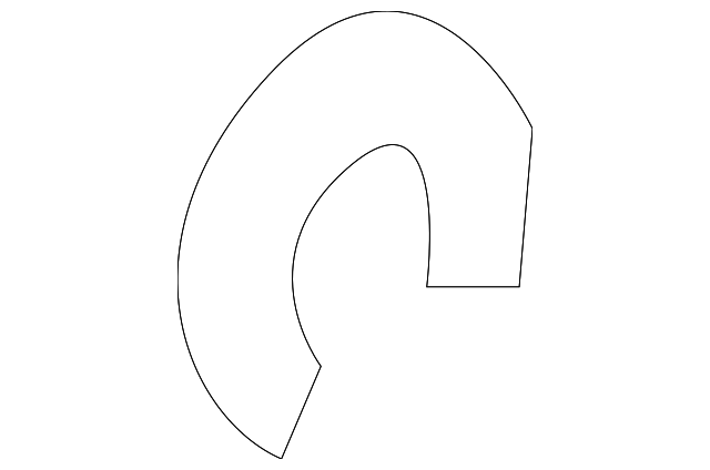 Button C WHT-000-268